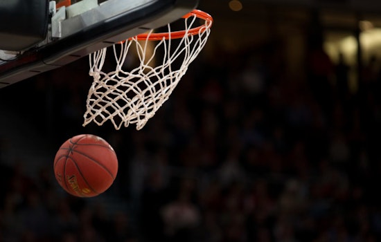 Denver Nuggets Stage Comeback Win Over Kings as DeMar DeRozan Surpasses NBA Legend in Scoring