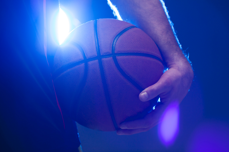 Denver Police Issue Safety Tips for March Madness Fans Amid Tournament Excitement in the Mile High City