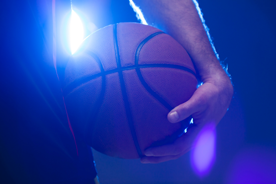 Denver Police Issue Safety Tips for March Madness Fans Amid Tournament Excitement in the Mile High City