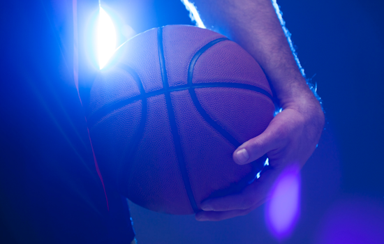 Denver Police Issue Safety Tips for March Madness Fans Amid Tournament Excitement in the Mile High City