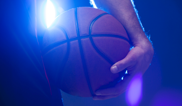Denver Police Issue Safety Tips for March Madness Fans Amid Tournament Excitement in the Mile High City