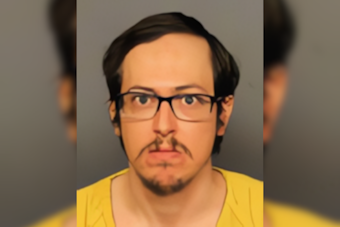 Denver Police Seek Public's Help to Locate Suspect Nicholas Gutierrez on Assault and DUI Charges