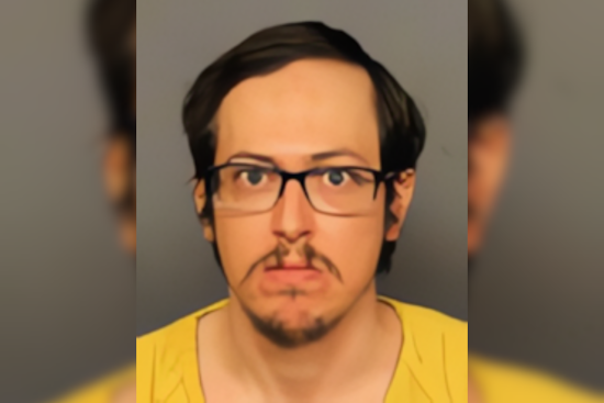 Denver Police Seek Public's Help to Locate Suspect Nicholas Gutierrez on Assault and DUI Charges