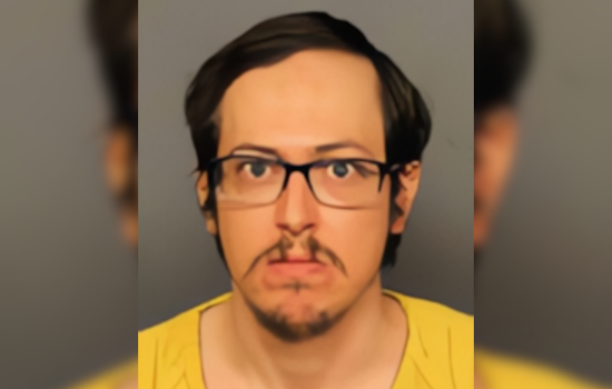 Denver Police Seek Public's Help to Locate Suspect Nicholas Gutierrez on Assault and DUI Charges