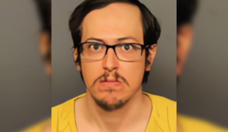Denver Police Seek Public's Help to Locate Suspect Nicholas Gutierrez on Assault and DUI Charges