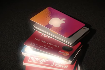 Denver Police Warn of Heightened IRS Scam Activity During Tax Season