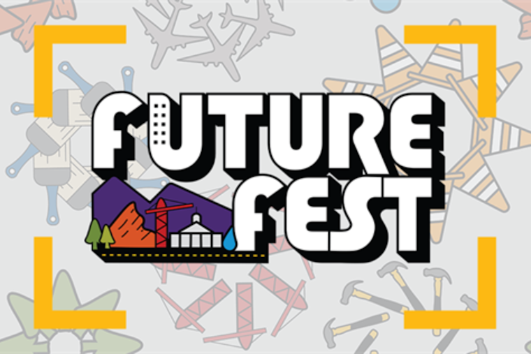 Denver to Celebrate Youth and Innovation at Free Future Fest 2025 in Civic Center Park