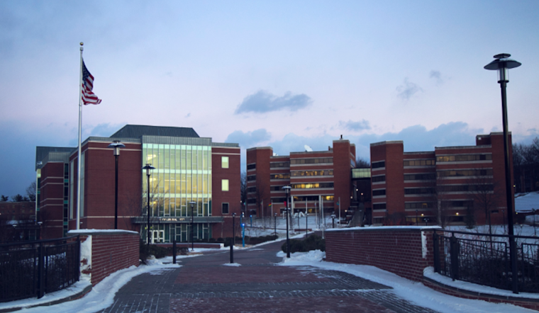 Department of Education Probes Towson University for Alleged Racial Discrimination in Graduate Programs