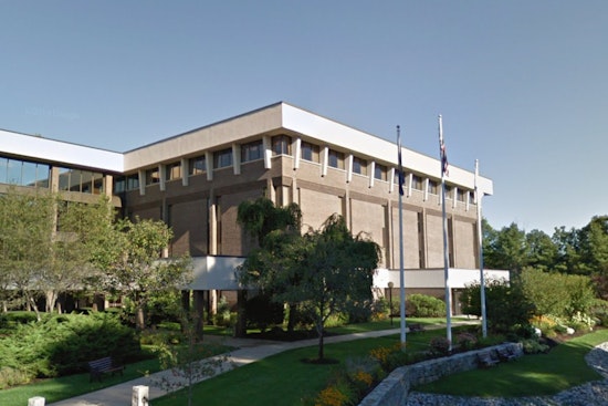 Derry Woman Indicted on Fentanyl Trafficking Charges, Faces Possible 30-Year Sentence