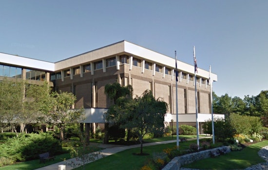 Derry Woman Indicted on Fentanyl Trafficking Charges, Faces Possible 30-Year Sentence