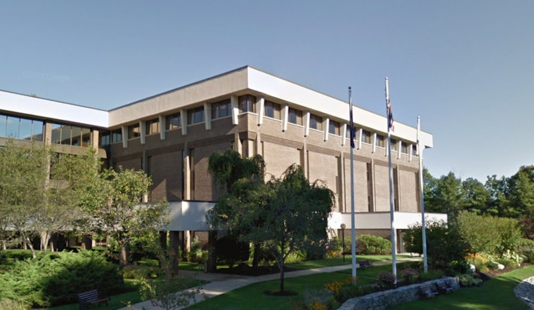 Derry Woman Indicted on Fentanyl Trafficking Charges, Faces Possible 30-Year Sentence
