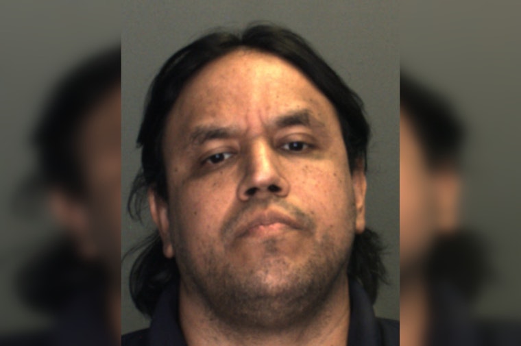 Desert Hot Springs Man Charged with Embezzling Over $300K from Mojave Desert Land Trust
