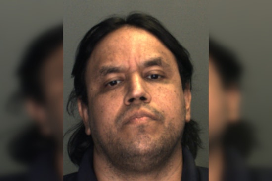 Desert Hot Springs Man Charged with Embezzling Over $300K from Mojave Desert Land Trust