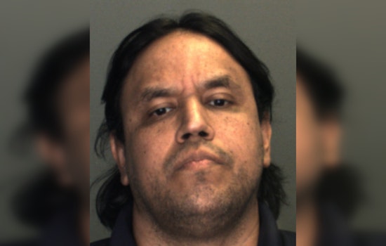 Desert Hot Springs Man Charged with Embezzling Over $300K from Mojave Desert Land Trust