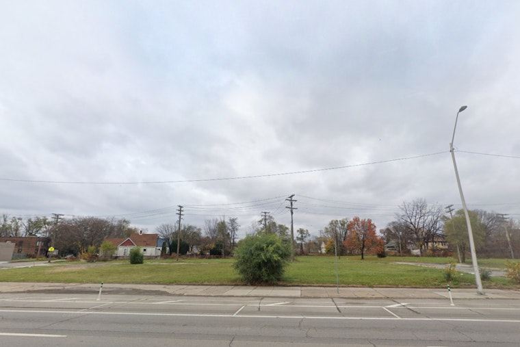 Detroit and Hamtramck to Experience a Week of Weather Whiplash, Shifting from Storms to Sunshine