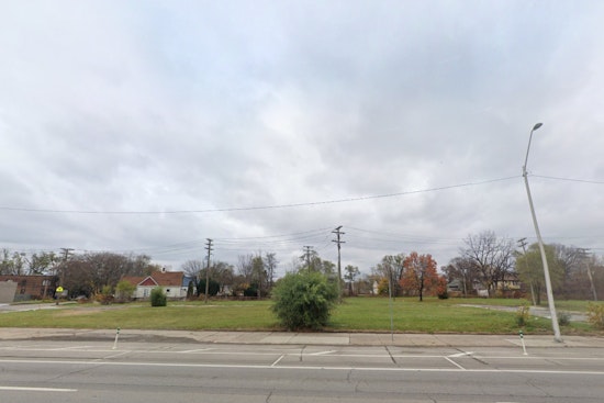 Detroit and Hamtramck to Experience a Week of Weather Whiplash, Shifting from Storms to Sunshine