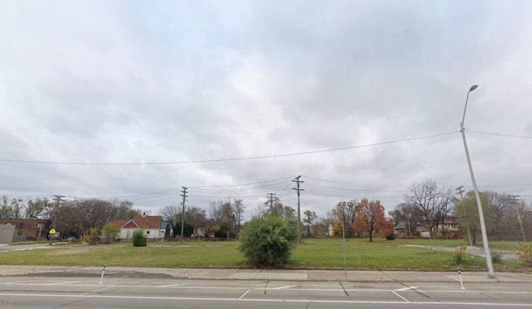 Detroit and Hamtramck to Experience a Week of Weather Whiplash, Shifting from Storms to Sunshine