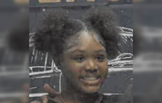 Detroit Community Urged to Aid in Search for Missing 14-Year-Old Victorihonest Edwards Amidst Mental Health Concerns