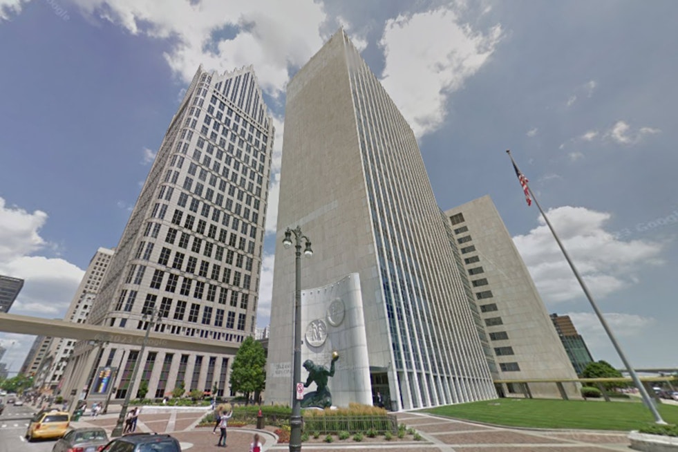 Detroit Homeowners Reap $700M in Wealth Gains in 2023, Totaling $4.6B Over Last Decade