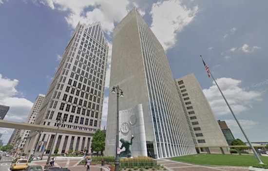 Detroit Homeowners Reap $700M in Wealth Gains in 2023, Totaling $4.6B Over Last Decade