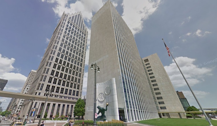Detroit Homeowners Reap $700M in Wealth Gains in 2023, Totaling $4.6B Over Last Decade
