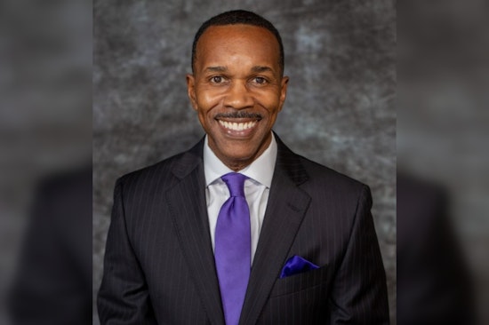 Detroit Launches Veterans Affairs Division with Kwesi Betserai Appointed as First Manager to Enhance Veteran Support