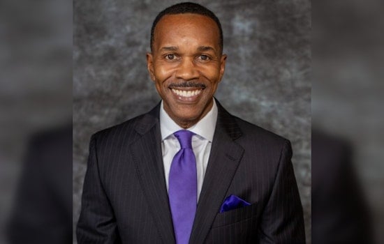 Detroit Launches Veterans Affairs Division with Kwesi Betserai Appointed as First Manager to Enhance Veteran Support