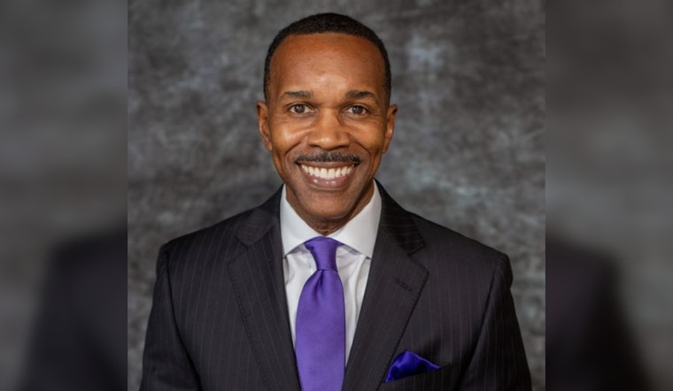Detroit Launches Veterans Affairs Division with Kwesi Betserai Appointed as First Manager to Enhance Veteran Support