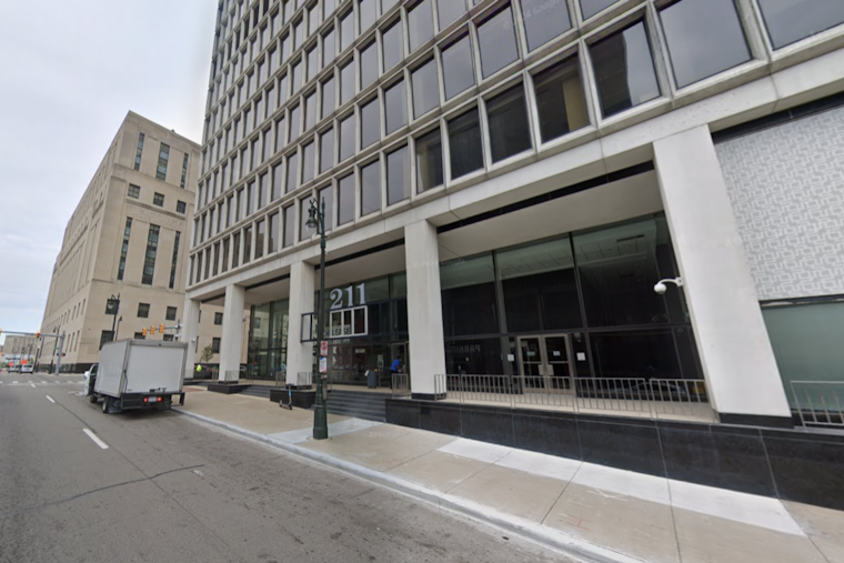 Detroit Man Sentenced to Over 13 Years for Leading Major Drug Trafficking Network During Pandemic