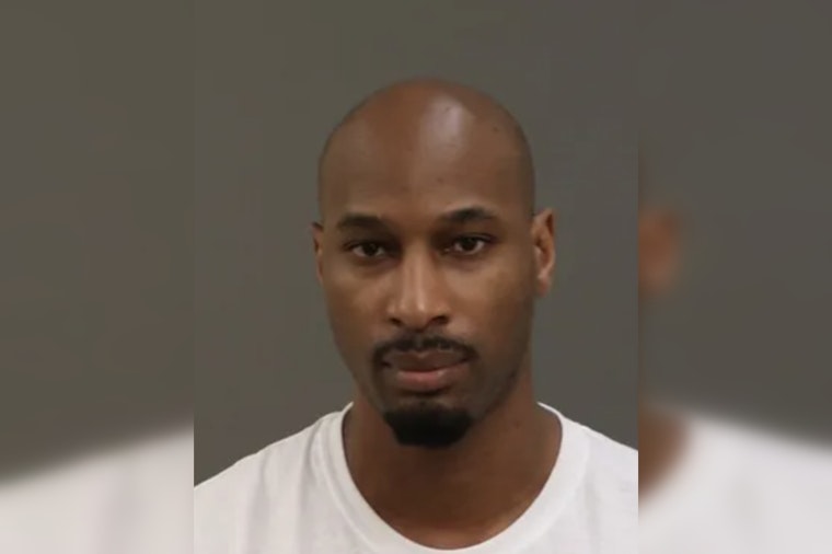 Detroit Officer Charged with Sending Inappropriate Texts to Minor, Police Chief Calls Allegations Troubling