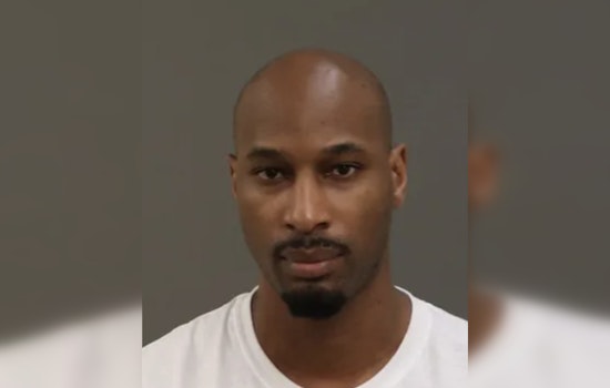 Detroit Officer Charged with Sending Inappropriate Texts to Minor, Police Chief Calls Allegations Troubling