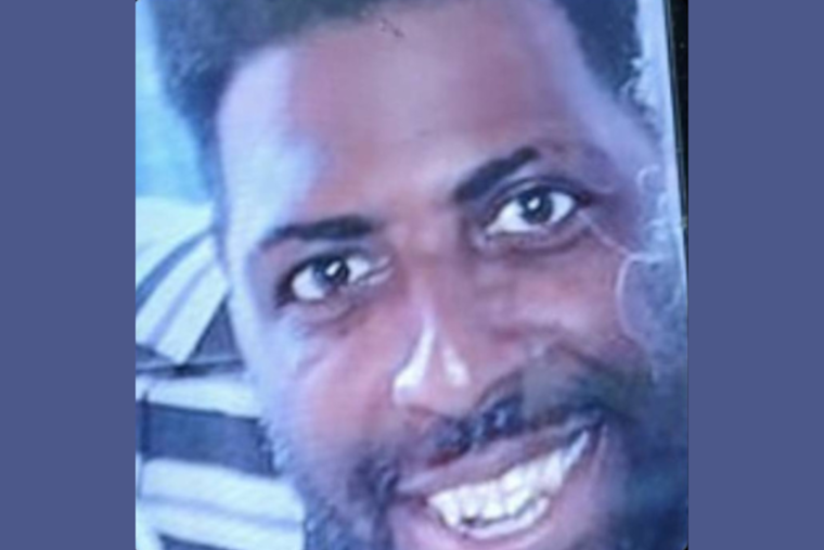 Detroit Police and Community Search for Missing Man with Schizophrenia