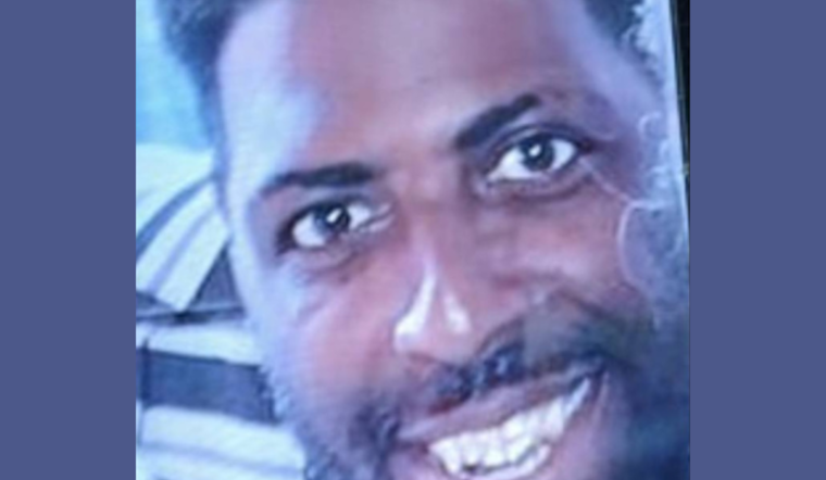 Detroit Police and Community Search for Missing Man with Schizophrenia
