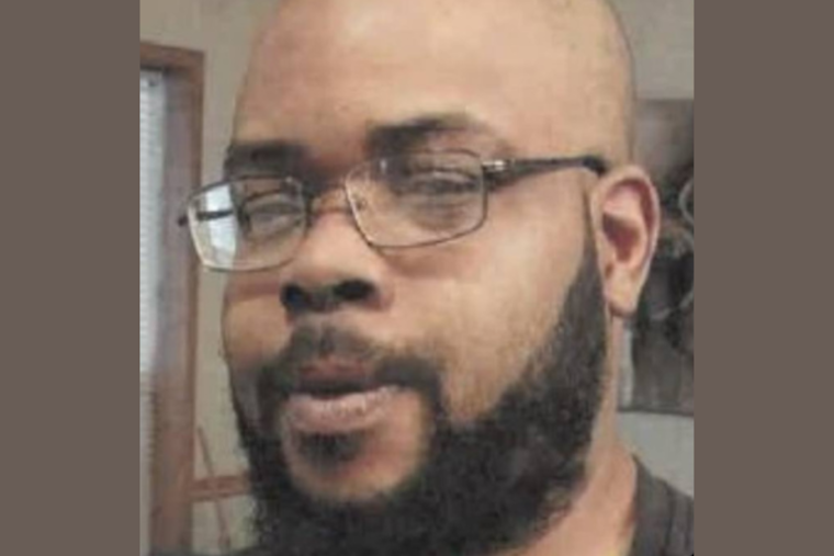 Detroit Police Appeal for Public Aid in Search for Missing 42-Year-Old William Willis