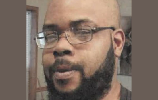 Detroit Police Appeal for Public Aid in Search for Missing 42-Year-Old William Willis