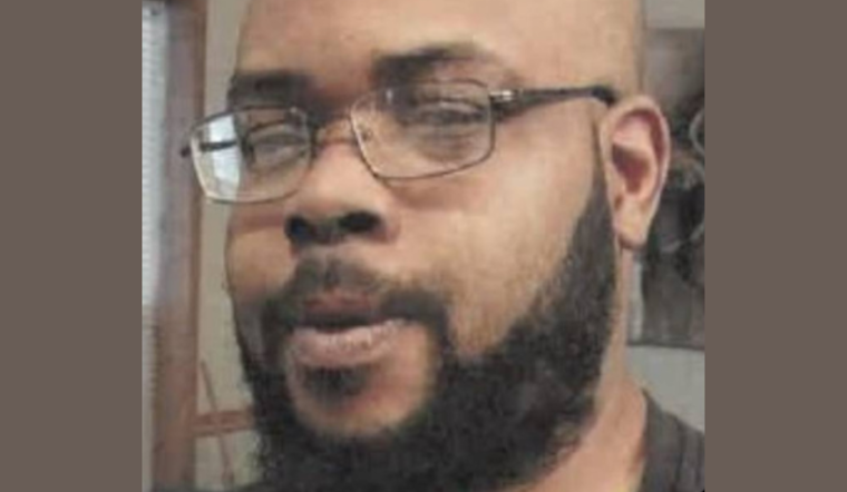 Detroit Police Appeal for Public Aid in Search for Missing 42-Year-Old William Willis