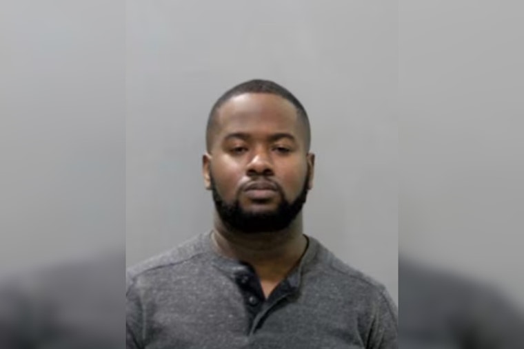 Detroit Police Officer Charged with Stealing Sneakers from Fellow Officers' Locker Room