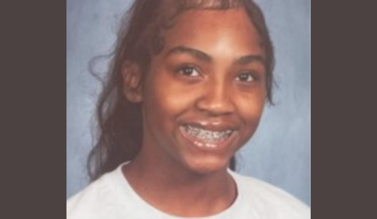 Detroit Police Request Public Help to Find Missing 15-Year-Old Shiann Henton