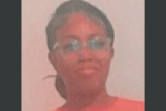 Detroit Police Seek Public Help in Search for Missing 13-Year-Old Jailah Young Near Southfield Border