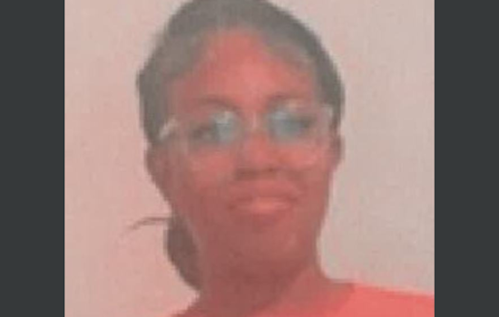 Detroit Police Seek Public Help in Search for Missing 13-Year-Old Jailah Young Near Southfield Border