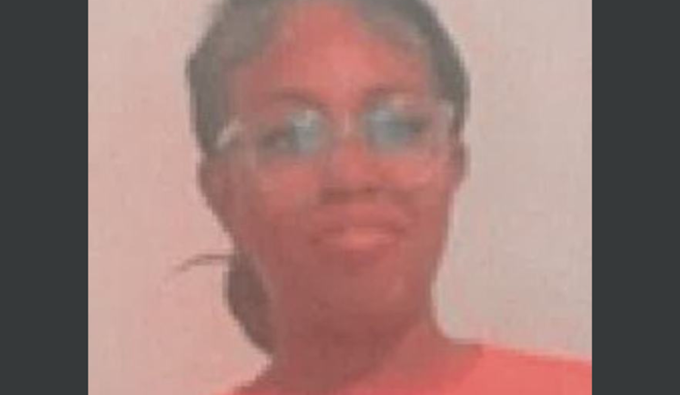 Detroit Police Seek Public Help in Search for Missing 13-Year-Old Jailah Young Near Southfield Border