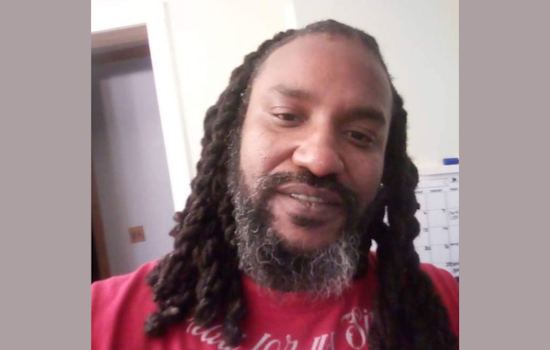 Detroit Police Seek Public's Help in Finding Missing Man with Schizophrenia