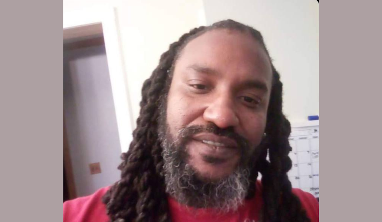 Detroit Police Seek Public's Help in Finding Missing Man with Schizophrenia