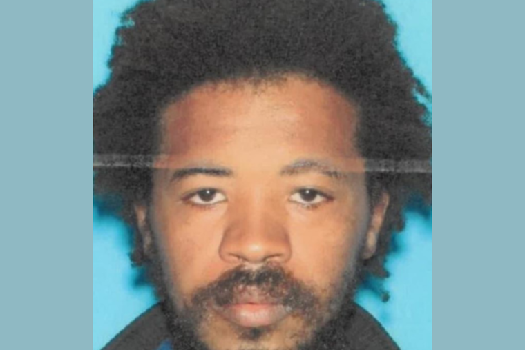 Detroit Police Seek Public's Help in Search for Missing 28-Year-Old Muhammad Abdus-Sabur