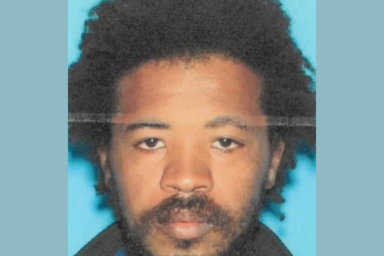 Detroit Police Seek Public's Help in Search for Missing 28-Year-Old Muhammad Abdus-Sabur