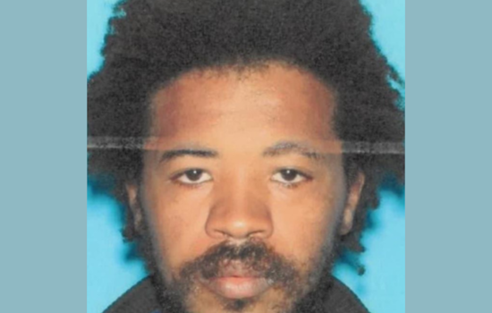 Detroit Police Seek Public's Help in Search for Missing 28-Year-Old Muhammad Abdus-Sabur