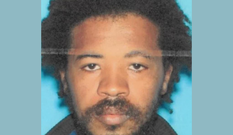 Detroit Police Seek Public's Help in Search for Missing 28-Year-Old Muhammad Abdus-Sabur