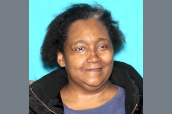Detroit Police Seek Public’s Help to Locate Missing Woman with Schizophrenia