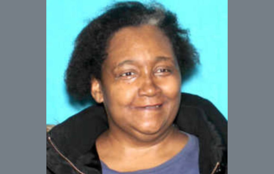 Detroit Police Seek Public’s Help to Locate Missing Woman with Schizophrenia