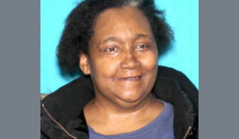 Detroit Police Seek Public’s Help to Locate Missing Woman with Schizophrenia
